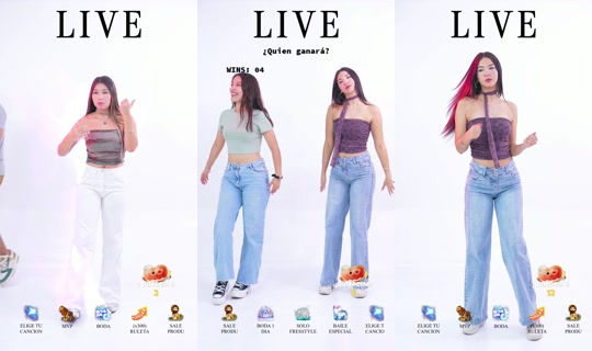 planawow's Live Session — Jul 6, 2026, 8:16 PM