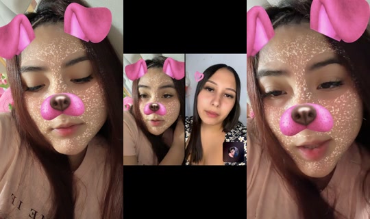 plks_yami's Live Session — Jul 6, 2026, 2:37 AM