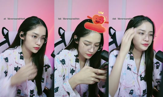 ploy_nt_'s Live Session — Jul 4, 2026, 4:42 PM