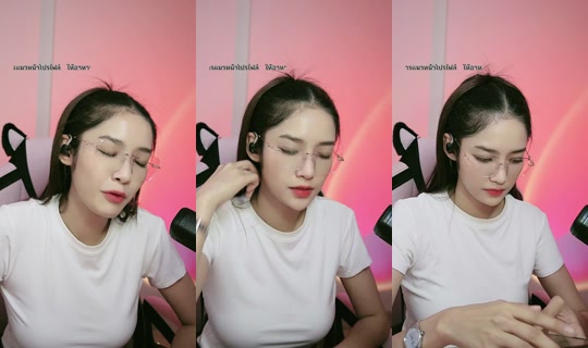 ploy_nt_'s Live Session — Jul 5, 2026, 11:27 AM