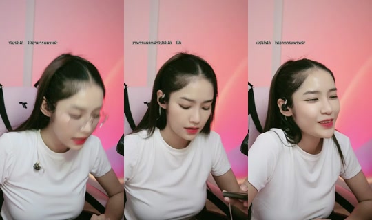 ploy_nt_'s Live Session — Jul 5, 2026, 1:10 PM
