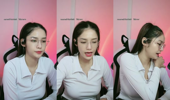 ploy_nt_'s Live Session — Jul 6, 2026, 1:28 PM
