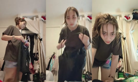 ploy_pennykeemao's Live Session — Jul 5, 2026, 9:39 PM