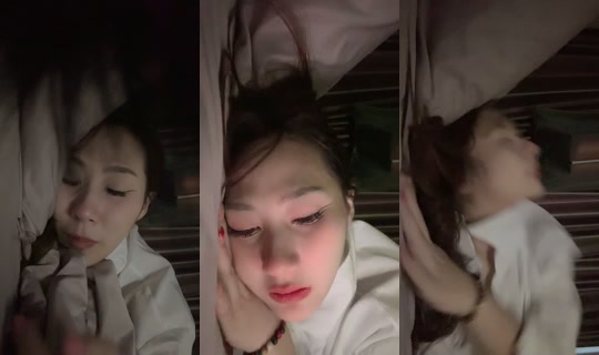 ploy_pennykeemao's Live Session — Jul 6, 2026, 11:04 PM