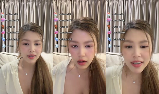 ploying1's Live Session — Jul 6, 2026, 1:41 AM