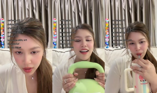 ploying1's Live Session — Jul 6, 2026, 12:03 PM
