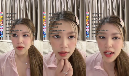 ploying1's Live Session — Jul 7, 2026, 1:56 AM
