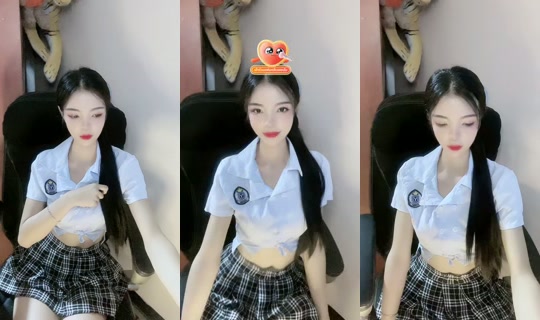 ployploy6187's Live Session — Jul 7, 2026, 12:20 AM