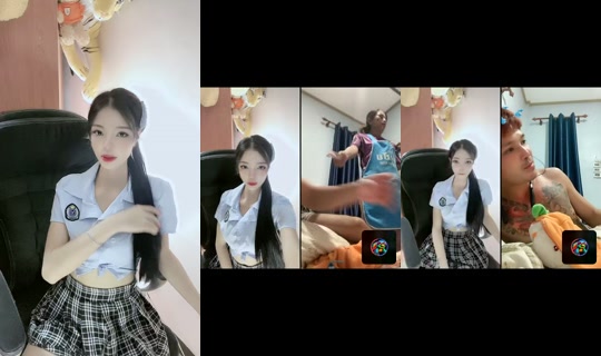 ployploy6187's Live Session — Jul 7, 2026, 12:54 PM