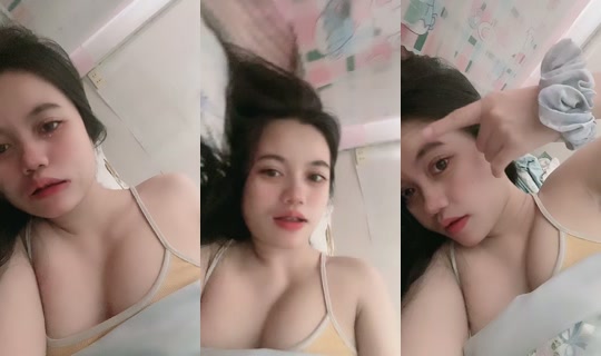 pnpbaby's Live Session — Jul 5, 2026, 3:02 AM