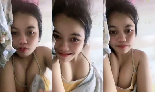 pnpbaby's Live Session — Jul 5, 2026, 3:47 PM