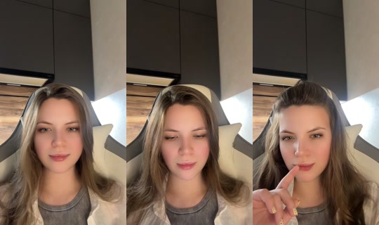 pobedonosnayaa's Live Session — Jul 4, 2026, 6:37 PM