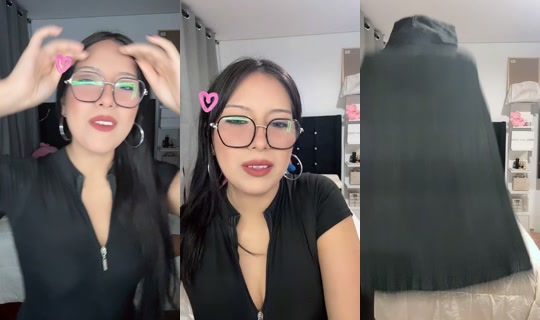 pocalmi's Live Session — Jul 7, 2026, 3:41 AM