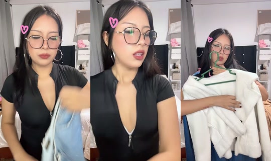 pocalmi's Live Session — Jul 7, 2026, 4:32 AM