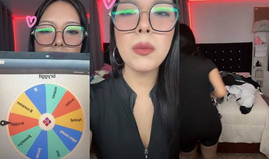 pocalmi's Live Session — Jul 7, 2026, 7:01 AM