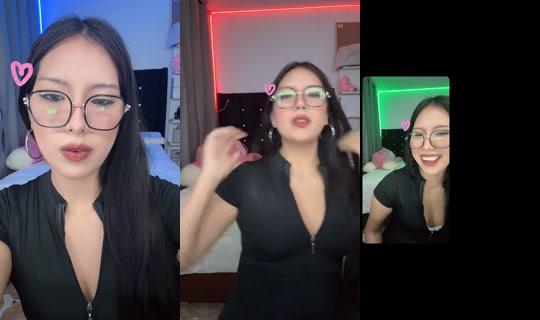 pocalmi's Live Session — Jul 7, 2026, 7:31 AM