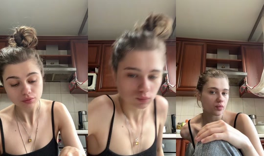 poliko6565's Live Session — Jul 6, 2026, 2:16 PM