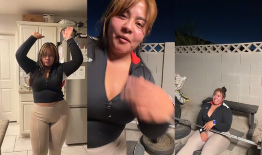 pollyguz's Live Session — Jul 7, 2026, 3:44 AM