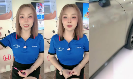pom96426's Live Session — Jul 7, 2026, 9:06 AM