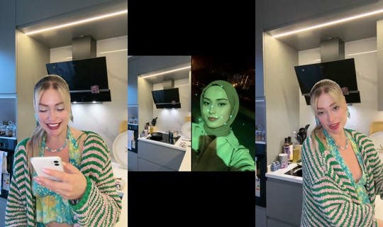 pomaks35's Live Session — Jul 6, 2026, 5:09 PM