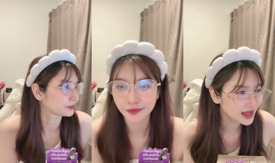 ponnkkk's Live Session — Jul 6, 2026, 2:01 PM