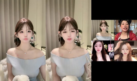 popin76's Live Session — Jul 5, 2026, 10:25 AM