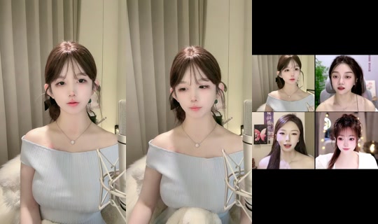 popin76's Live Session — Jul 5, 2026, 1:04 PM