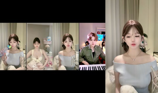 popin76's Live Session — Jul 5, 2026, 2:50 PM