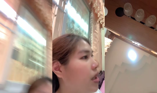 popzanie's Live Session — Jul 6, 2026, 11:38 AM