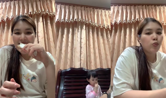 popzanie's Live Session — Jul 6, 2026, 6:03 PM