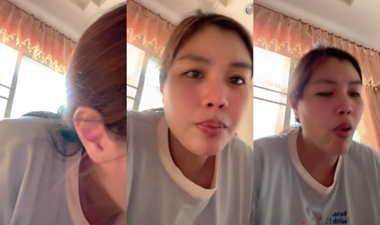 popzanie's Live Session — Jul 7, 2026, 9:38 AM