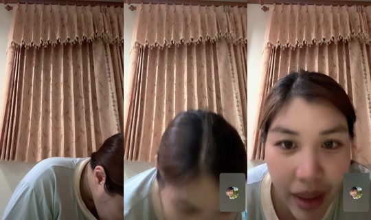 popzanie's Live Session — Jul 7, 2026, 2:33 PM