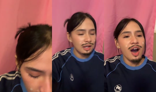 pork_sinigeng's Live Session — Jul 6, 2026, 11:19 AM