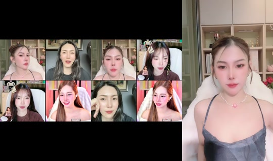 porr.rrrrr's Live Session — Jul 7, 2026, 9:22 AM