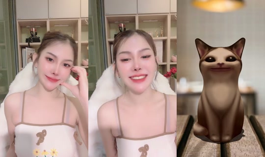 porr.rrrrr's Live Session — Jul 7, 2026, 12:28 PM