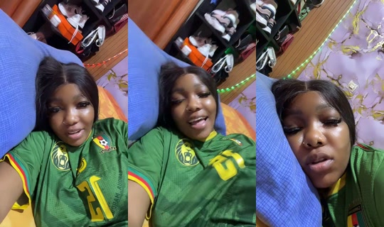 poupeedoree_live's Live Session — Jun 1, 2026, 2:59 AM