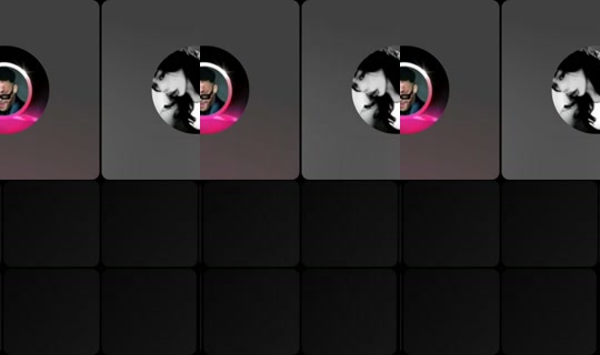powerpoint552 Saved on Jun 5, 2026, 9:41 PM
