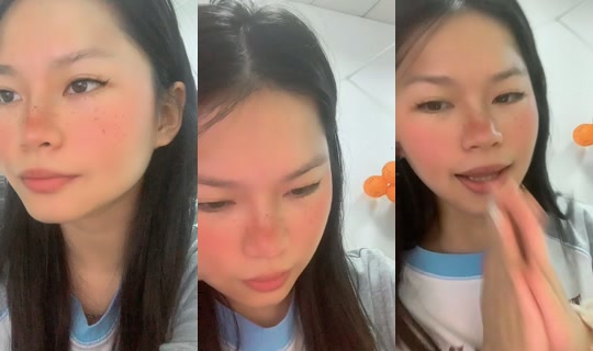 pox1mjtcv0's Live Session — Jul 6, 2026, 6:42 AM