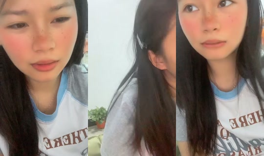 pox1mjtcv0's Live Session — Jul 6, 2026, 7:29 AM