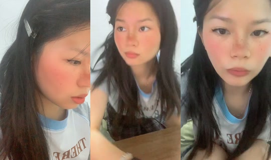 pox1mjtcv0's Live Session — Jul 6, 2026, 8:17 AM