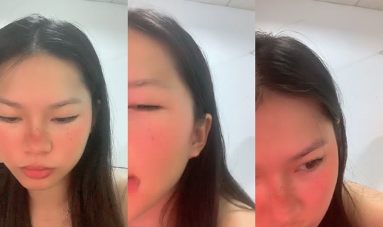 pox1mjtcv0's Live Session — Jul 6, 2026, 10:58 AM