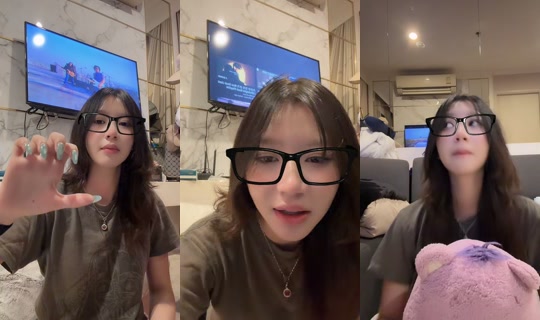 ppaiint.rx's Live Session — Jul 5, 2026, 6:56 PM