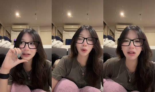 ppaiint.rx's Live Session — Jul 5, 2026, 7:48 PM