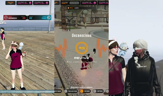 ppgamer_ch's Live Session — Jul 6, 2026, 3:59 PM