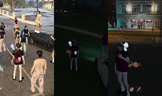 ppgamer_ch's Live Session — Jul 6, 2026, 4:51 PM