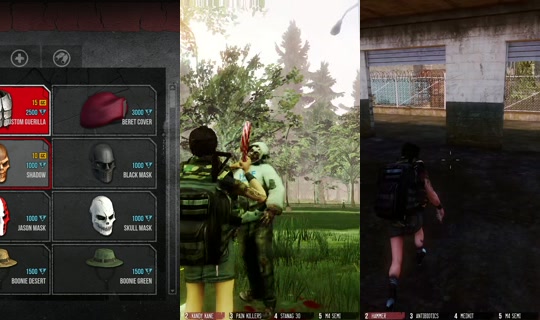 ppgamer_ch's Live Session — Jul 7, 2026, 6:15 AM