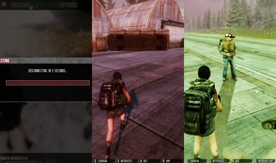 ppgamer_ch's Live Session — Jul 7, 2026, 7:06 AM