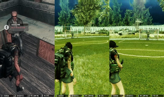 ppgamer_ch's Live Session — Jul 7, 2026, 8:02 AM