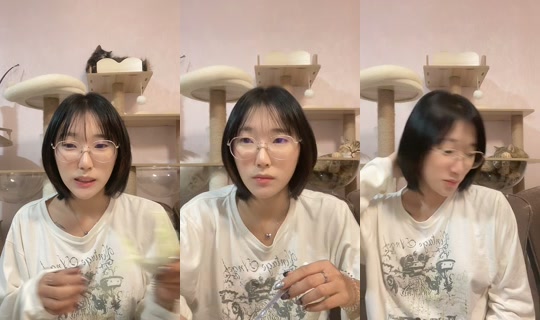 ppindecemberr_'s Live Session — Jul 7, 2026, 11:15 AM