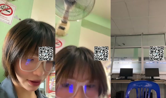 pplony's Live Session — Jul 6, 2026, 12:33 AM